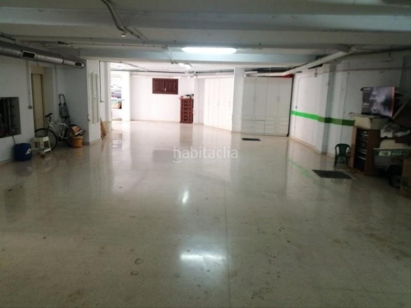 Foto a36fe253-d48c-4bea-a261-ea38dd0539a6. Haus in n/a in Orihuela ciudad Orihuela