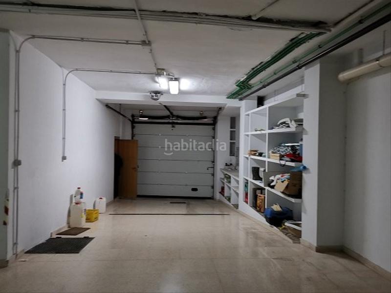 Foto ab8d951b-e3bd-4f7e-8844-9a625a6e79ec. Haus in n/a in Orihuela ciudad Orihuela