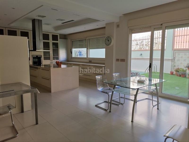 Foto b58b902b-0a47-4c22-9b4b-bd558aed86f4. Haus in n/a in Orihuela ciudad Orihuela