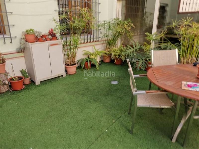 Foto d7fed195-5f04-43f6-9c2a-b50dff6dc172. Haus in n/a in Orihuela ciudad Orihuela