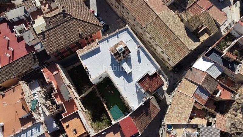 Foto 5acd4563-f8c5-4e53-9223-c3a14fadb8b6. House in n/a in Orihuela ciudad Orihuela