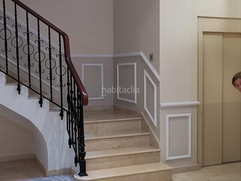 Foto 6bd40bce-02bc-41b4-a6b1-594780a036f6. House in n/a in Orihuela ciudad Orihuela