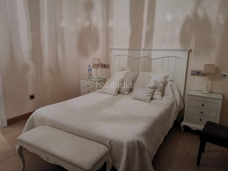 Foto a95e7e8e-695b-4d64-9261-3283f5b52b52. House in n/a in Orihuela ciudad Orihuela