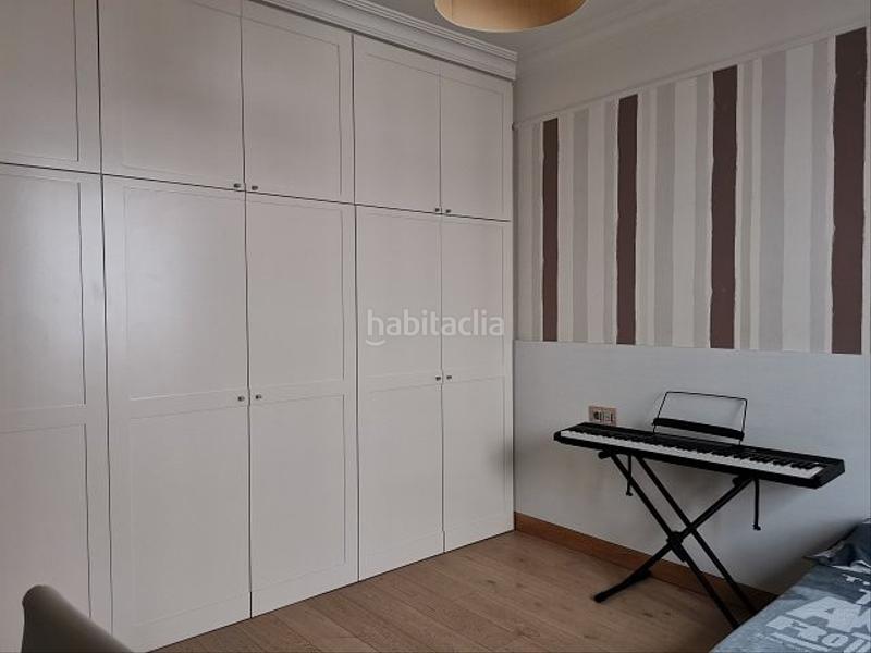 Foto ae9430ea-d3f4-406c-9e89-7e4a63d694a1. House in n/a in Orihuela ciudad Orihuela