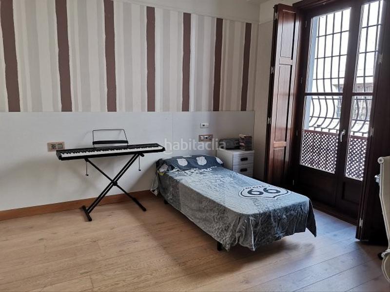 Foto e1e6b16f-332b-4cae-9814-f604172cba37. House in n/a in Orihuela ciudad Orihuela