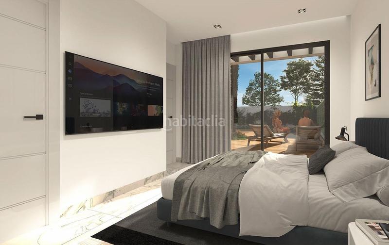 Foto 1278a845-b833-46fe-9db7-17077a946a36. Casa en n/a en Almoradí