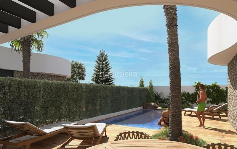 Foto d7c06933-6838-453e-8eb0-561c90f9390d. Casa en n/a en Almoradí