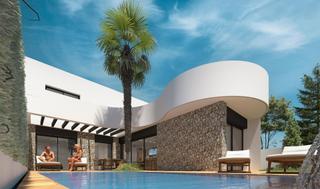 Haus in N/a