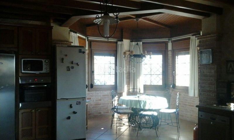 Foto 2b2c9775-133e-482d-a19e-625d912d2242. Casa en n/a en Perleta - Maitino Elche / Elx