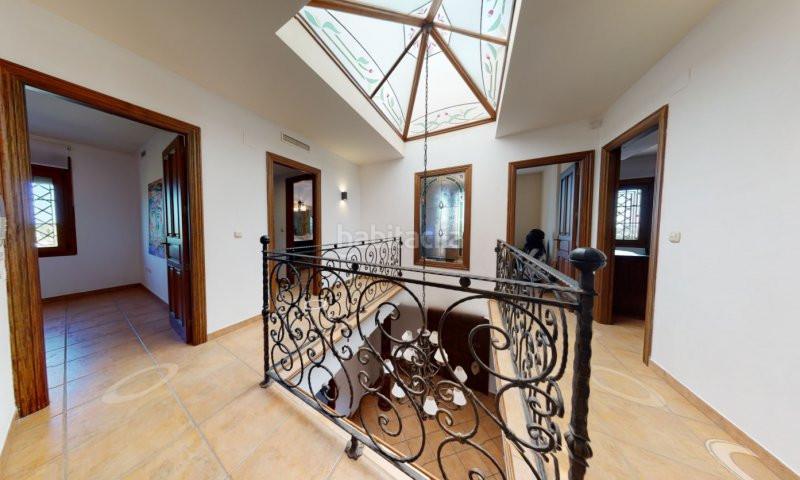Foto 390565e2-84e7-4d4d-aa5d-f58c245a0175. Casa en n/a en Perleta - Maitino Elche / Elx