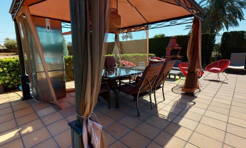 Foto 420e5ac9-08ec-4245-8967-359e4754516a. Casa en n/a en Perleta - Maitino Elche / Elx