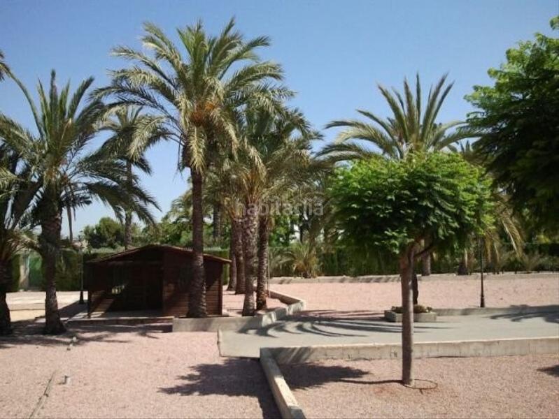 Foto 46c2c077-789b-4eda-aaf7-b4cf4d565f07. Casa en n/a en Perleta - Maitino Elche / Elx