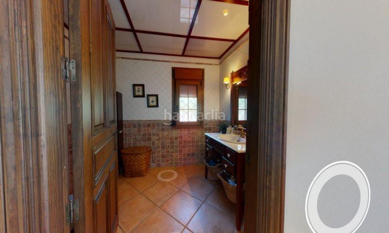 Foto 73debf54-f978-4bf5-a77e-03619d09413a. Casa en n/a en Perleta - Maitino Elche / Elx