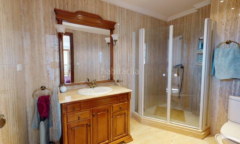 Foto 7cee8b28-24de-4700-9e80-b83af8319ed4. Casa en n/a en Perleta - Maitino Elche / Elx