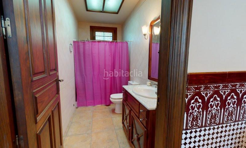 Foto 8aeede47-1c4c-41cf-b085-b26aaeb95453. Casa en n/a en Perleta - Maitino Elche / Elx