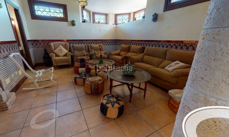 Foto a39d5d6b-d393-4c52-b3ae-5cd0580975fc. Casa en n/a en Perleta - Maitino Elche / Elx