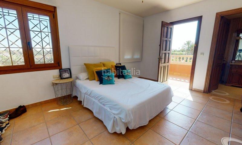 Foto aed3918c-8c0d-46c0-9596-2836e787f45f. Casa en n/a en Perleta - Maitino Elche / Elx