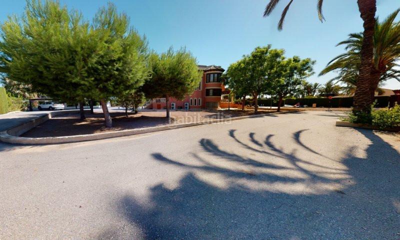 Foto bcccacec-2808-4f0a-88a7-b5fb238bf11a. Casa en n/a en Perleta - Maitino Elche / Elx