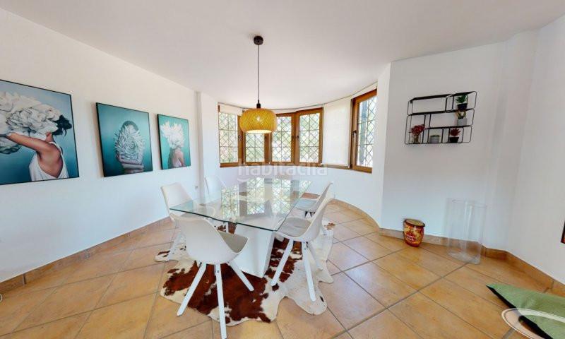 Foto c0197c97-0943-463a-81ea-00dd6e394c3f. Casa en n/a en Perleta - Maitino Elche / Elx