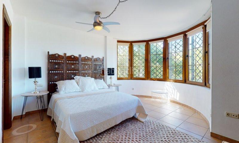 Foto cb0442d5-1119-4b26-b6d8-b28c08e6e46a. Casa en n/a en Perleta - Maitino Elche / Elx