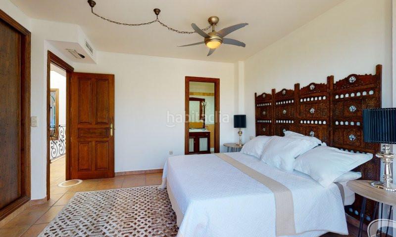 Foto e2454da1-4fa4-4df3-b5ad-049f51a383b6. Casa en n/a en Perleta - Maitino Elche / Elx