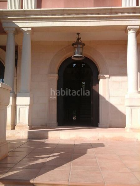 Foto e53aa616-cae1-4a34-a45a-bbc764bbca09. Casa en n/a en Perleta - Maitino Elche / Elx