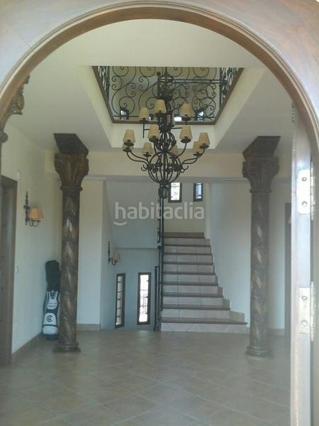 Foto e9afe202-3e31-4d65-876b-d03cc2602ed2. Casa en n/a en Perleta - Maitino Elche / Elx