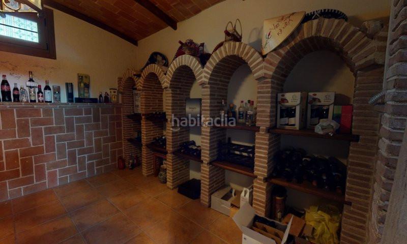 Foto ff553eb5-8aef-4f72-b91b-fad220d86a5b. Casa en n/a en Perleta - Maitino Elche / Elx