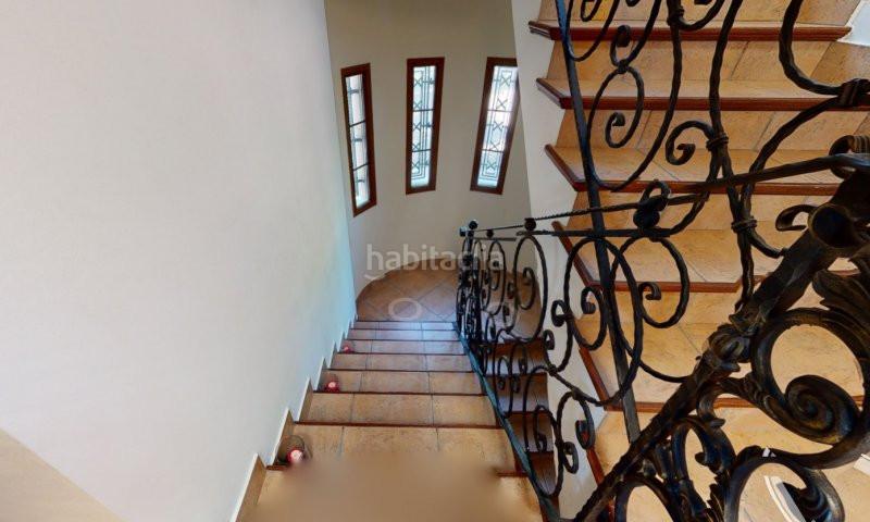 Foto 614ab0f0-7460-4181-8514-dfa48302f0dc. Haus in n/a in Perleta - Maitino Elche / Elx