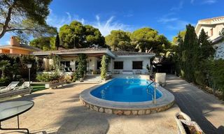 House in N/a