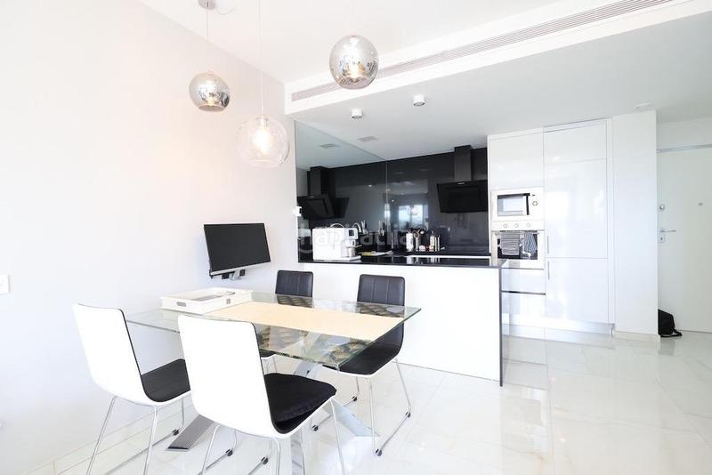 Foto 25d4741a-f0e7-43d3-9ff4-7a98984f942e. Apartamento en n/a en La Florida Orihuela