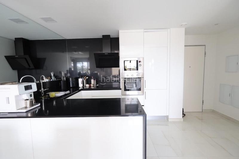 Foto b8cf59b4-fa01-4a7b-951e-413c24ce469f. Apartamento en n/a en La Florida Orihuela