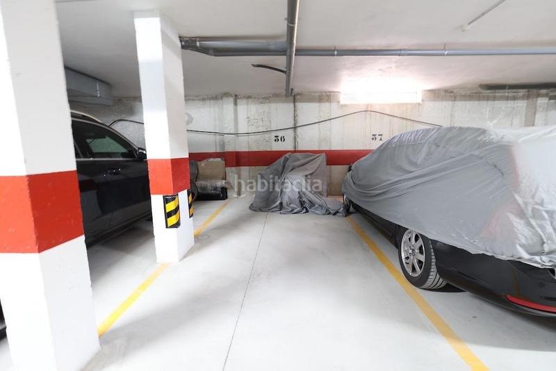 Foto 8e519730-ae93-4742-8ab4-febc6d724b09. Appartement dans n/a dans La Florida Orihuela