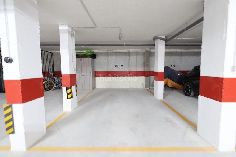 Foto e1b0c679-053c-4796-9e4d-b3218577dd31. Appartement dans n/a dans La Florida Orihuela