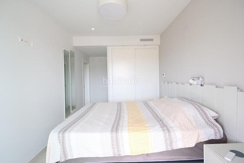 Foto f68371ca-a26f-4077-b4c5-8eb16b239a87. Appartement dans n/a dans La Florida Orihuela