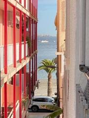 Apartament a N/a