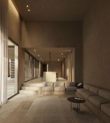 Casa  N/a