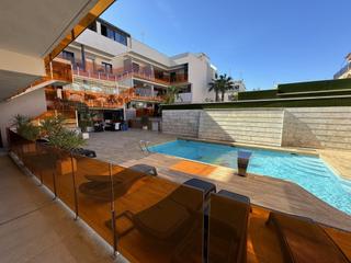 Apartament a N/a