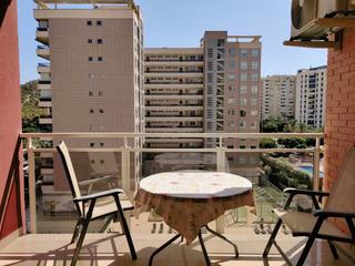 Apartament a N/a