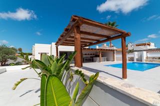 Casa a N/a