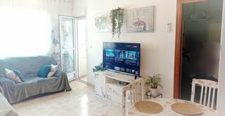 Apartamento en N/a