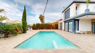 Maison à N/a