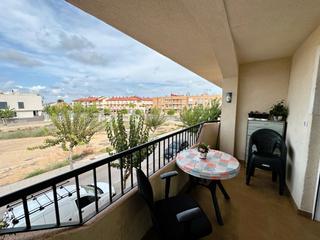 Apartament a N/a