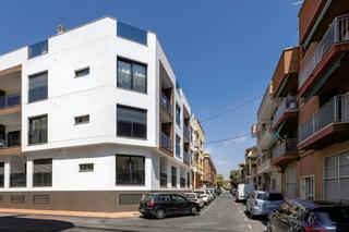 Apartament a N/a