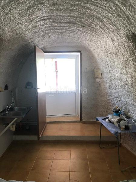 Foto bbb37603-7544-426f-91fe-5b3a86d497e3. Bauernhof in n/a in Abanilla