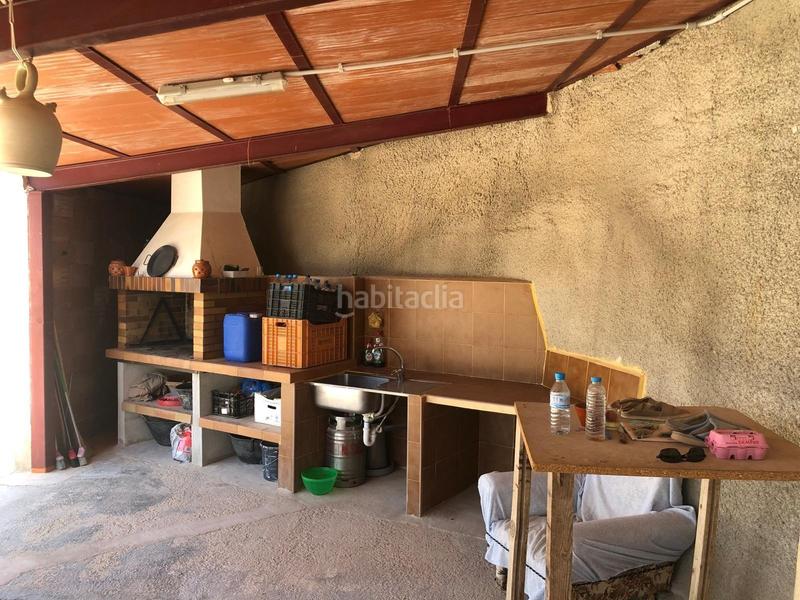 Foto dacbcdd1-428b-4cba-bc42-dbb6d8cd3d57. Bauernhof in n/a in Abanilla