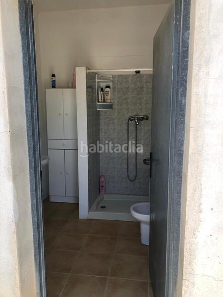 Foto 9db04205-289c-4502-92dc-b5ef16a5ae9f. Masia a n/a a Abanilla