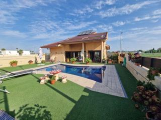 Casa  N/a
