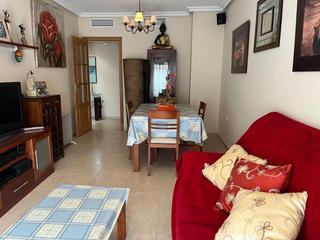 Apartament  N/a