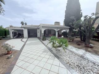 Casa in N/a